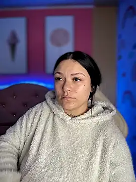 Megaan  More online show from December 2, 1:44 am