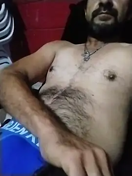 Deyvid184 online show from February 20, 9:21 am