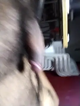 Deyvid184 online show from April 12, 10:53 am