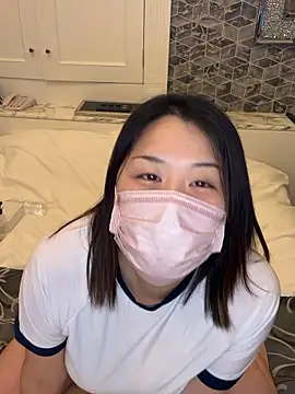 kobaru69 online show from November 17, 1:17 pm