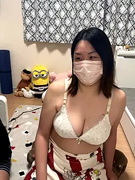 kobaru69 online show from January 14, 5:40 pm