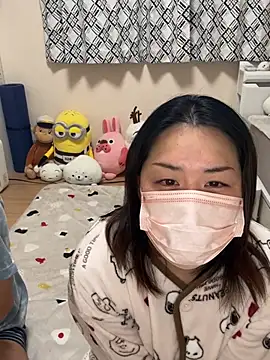 kobaru69 online show from February 15, 2:58 pm