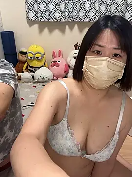 kobaru69 online show from March 20, 2:22 pm