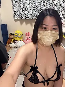 kobaru69 online show from March 22, 6:55 pm