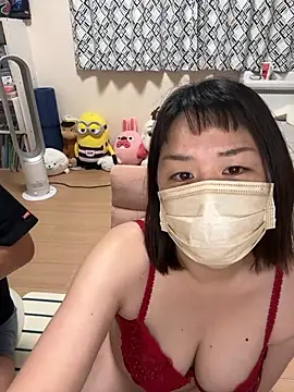kobaru69 online show from May 30, 2:47 pm