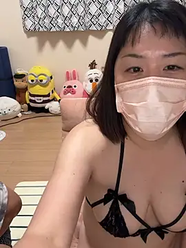 kobaru69 online show from June 2, 2:19 pm