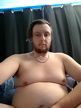 rexcherry69 online show from September 17, 7:43 am