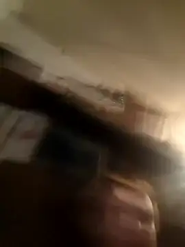 rexcherry69 online show from October 11, 10:47 am