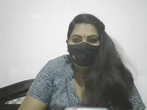 Snapshot of Nisha-telugu chatting on September 21, 6:31 pm Nisha-telugu online show from September 21, 6:31 pm