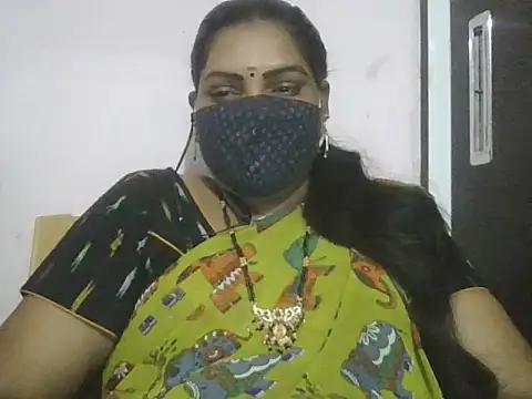 Snapshot of Nisha-telugu chatting on September 24, 6:00 pm Nisha-telugu online show from September 24, 6:00 pm