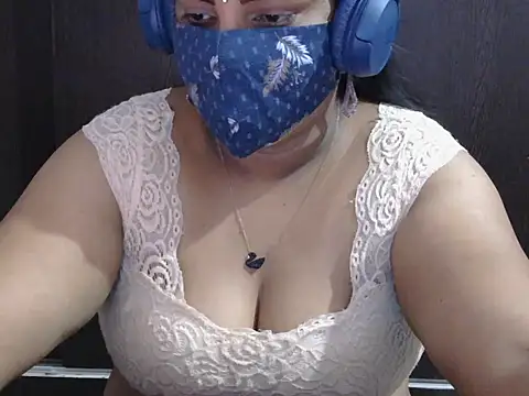 Nisha-telugu online show from November 6, 6:31 pm