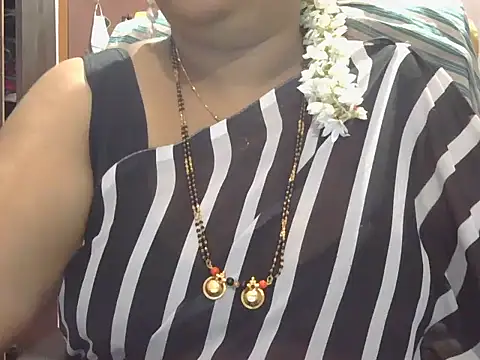 Nisha-telugu online show from December 14, 2:00 pm