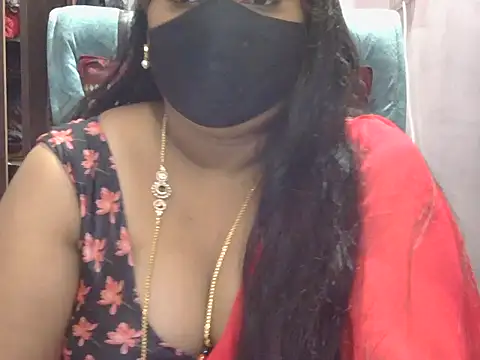 Nisha-telugu online show from February 1, 4:38 pm