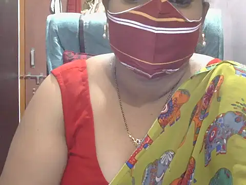 Nisha-telugu online show from February 16, 5:42 pm