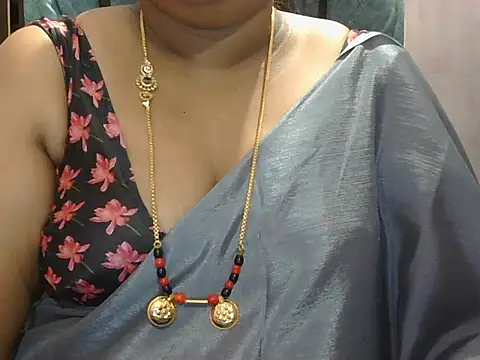 Nisha-telugu online show from March 5, 4:58 pm