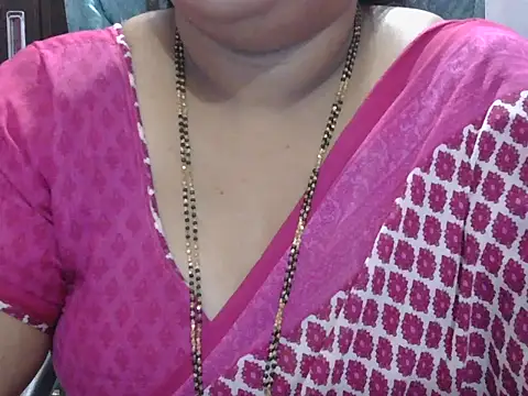 Snapshot of Nisha-telugu chatting on March 8, 2:54 pm Nisha-telugu online show from March 8, 2:54 pm