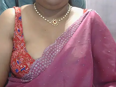 Snapshot of Nisha-telugu chatting on March 10, 4:23 pm Nisha-telugu online show from March 10, 4:23 pm