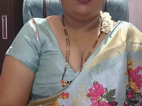 Snapshot of Nisha-telugu chatting on March 12, 5:41 pm Nisha-telugu online show from March 12, 5:41 pm