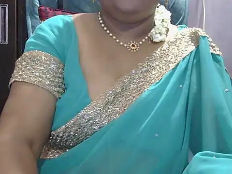 Snapshot of Nisha-telugu chatting on March 14, 4:12 pm Nisha-telugu online show from March 14, 4:12 pm