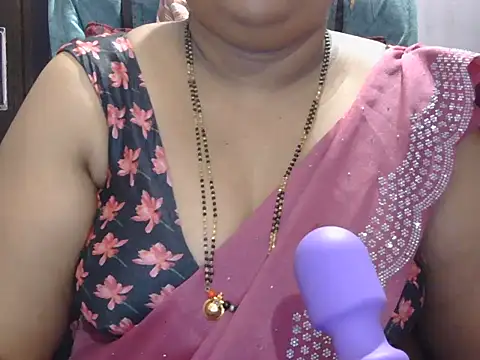 Snapshot of Nisha-telugu chatting on March 15, 2:34 pm Nisha-telugu online show from March 15, 2:34 pm