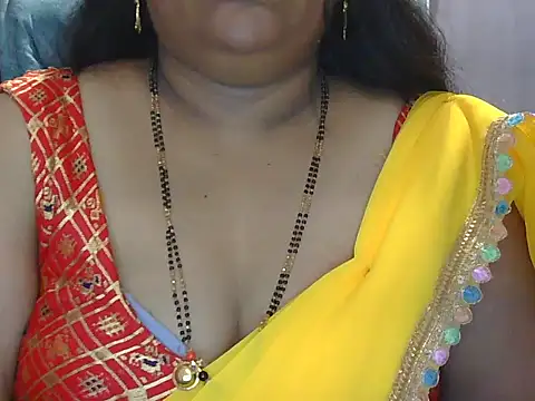 Snapshot of Nisha-telugu chatting on March 16, 5:39 pm Nisha-telugu online show from March 16, 5:39 pm