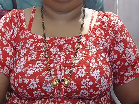 Snapshot of Nisha-telugu chatting on March 24, 6:02 pm Nisha-telugu online show from March 24, 6:02 pm