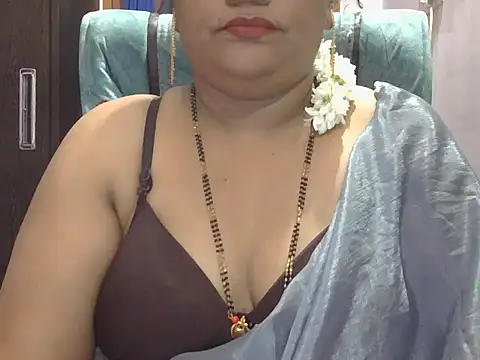 Snapshot of Nisha-telugu chatting on March 25, 6:14 pm Nisha-telugu online show from March 25, 6:14 pm