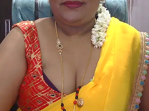 Snapshot of Nisha-telugu chatting on March 26, 5:29 pm Nisha-telugu online show from March 26, 5:29 pm