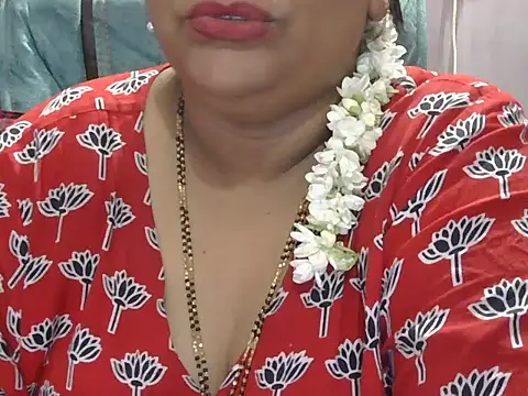 Snapshot of Nisha-telugu chatting on March 27, 5:56 pm Nisha-telugu online show from March 27, 5:56 pm