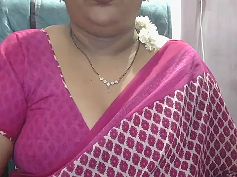 Snapshot of Nisha-telugu chatting on March 31, 6:08 pm Nisha-telugu online show from March 31, 6:08 pm