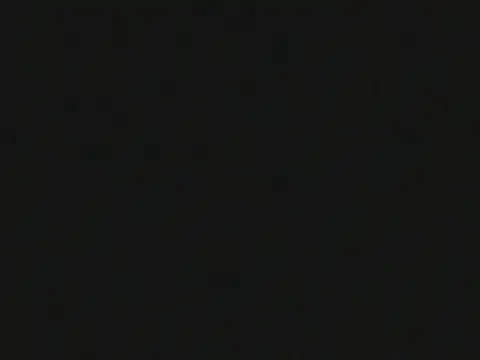Snapshot of Nisha-telugu chatting on April 10, 4:44 pm Nisha-telugu online show from April 10, 4:44 pm