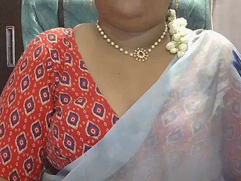 Snapshot of Nisha-telugu chatting on April 18, 5:28 pm Nisha-telugu online show from April 18, 5:28 pm