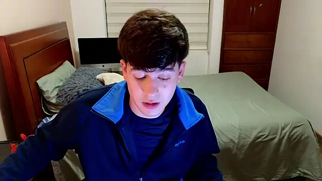 tightncuteass online show from October 25, 12:29 am