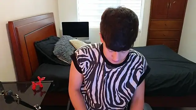 tightncuteass online show from November 2, 10:01 pm