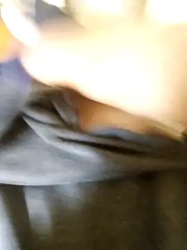 RoddieX online show from September 22, 3:14 pm