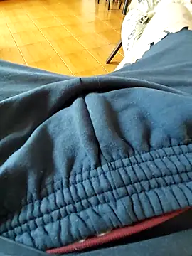 RoddieX online show from October 2, 2:46 pm