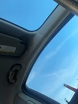 AllesandraLove online show from December 16, 2:11 pm