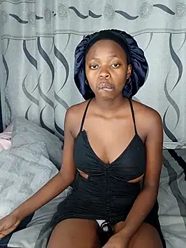 BlackberriesXxx online show from November 10, 7:24 pm