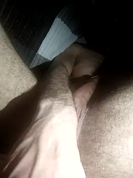 Oussama31 oran online show from March 20, 11:53 pm