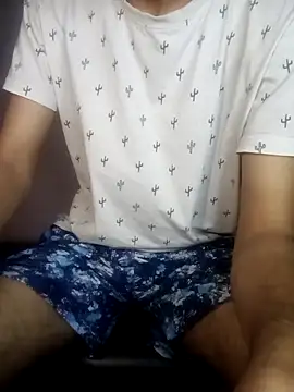 ash706339 online show from December 4, 11:19 am