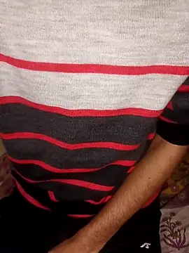 Snapshot of ash706339 chatting on February 16, 5:14 am ash706339 online show from February 16, 5:14 am