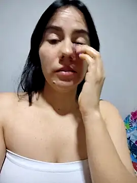 valen-sexx online show from November 21, 4:00 am