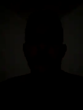 big-tyler online show from December 14, 10:36 pm