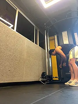 big-tyler online show from January 15, 4:44 pm