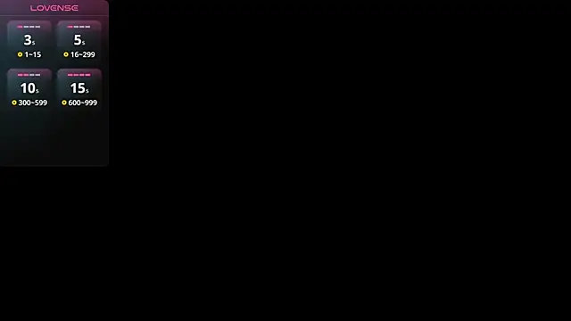 big-tyler online show from May 4, 8:16 pm