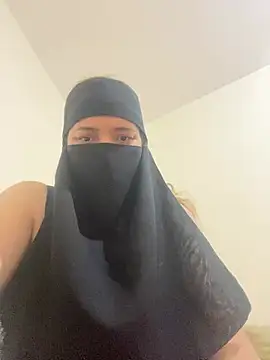 Wild-Nayra online show from February 12, 9:21 pm