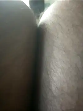 newindiancam online show from December 21, 7:37 am