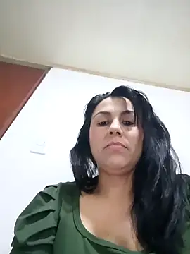 vanessa-titisM online show from November 8, 3:07 am