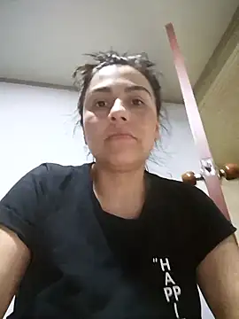 vanessa-titisM online show from January 18, 2:59 am