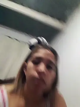 AngelitaSexyCam online show from November 1, 1:29 am